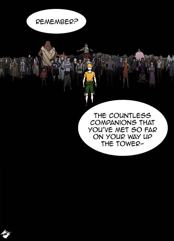 Tower of God Chapter 308 image 023